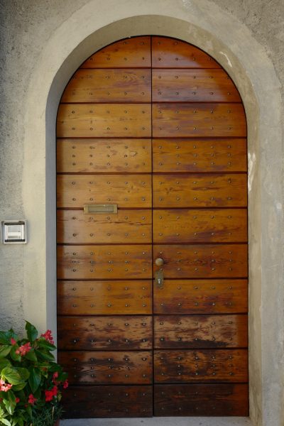 casa-architetto-1240
