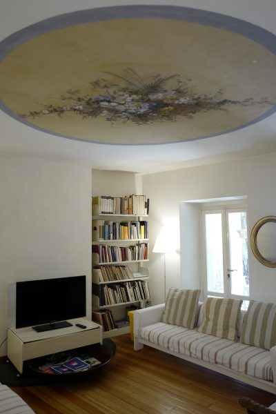 casa-del-architetto-dervio-1190