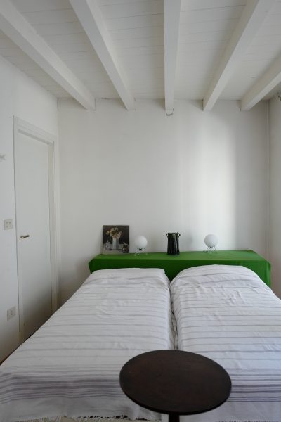 casa-del-architetto-dervio-1198
