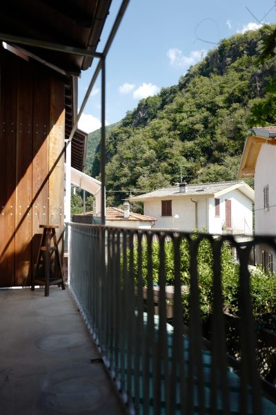 casa-del-architetto-dervio-1203
