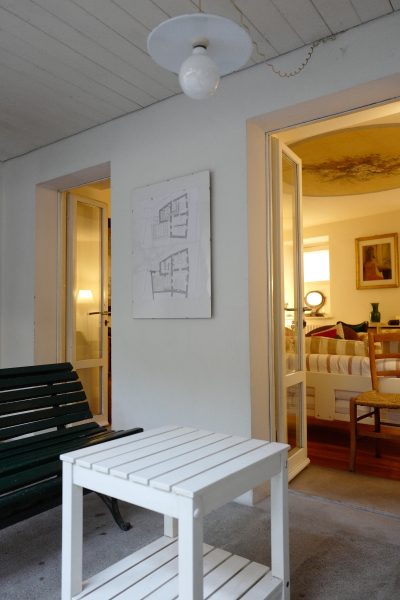 casa-del-architetto-dervio-1204