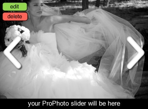 slider placeholder 1391864022