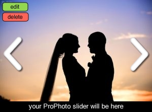 slider placeholder 1487329452