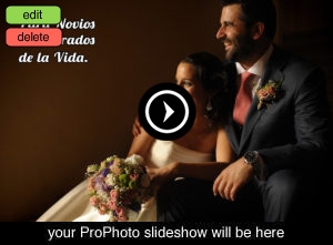 slideshow placeholder 1484585345